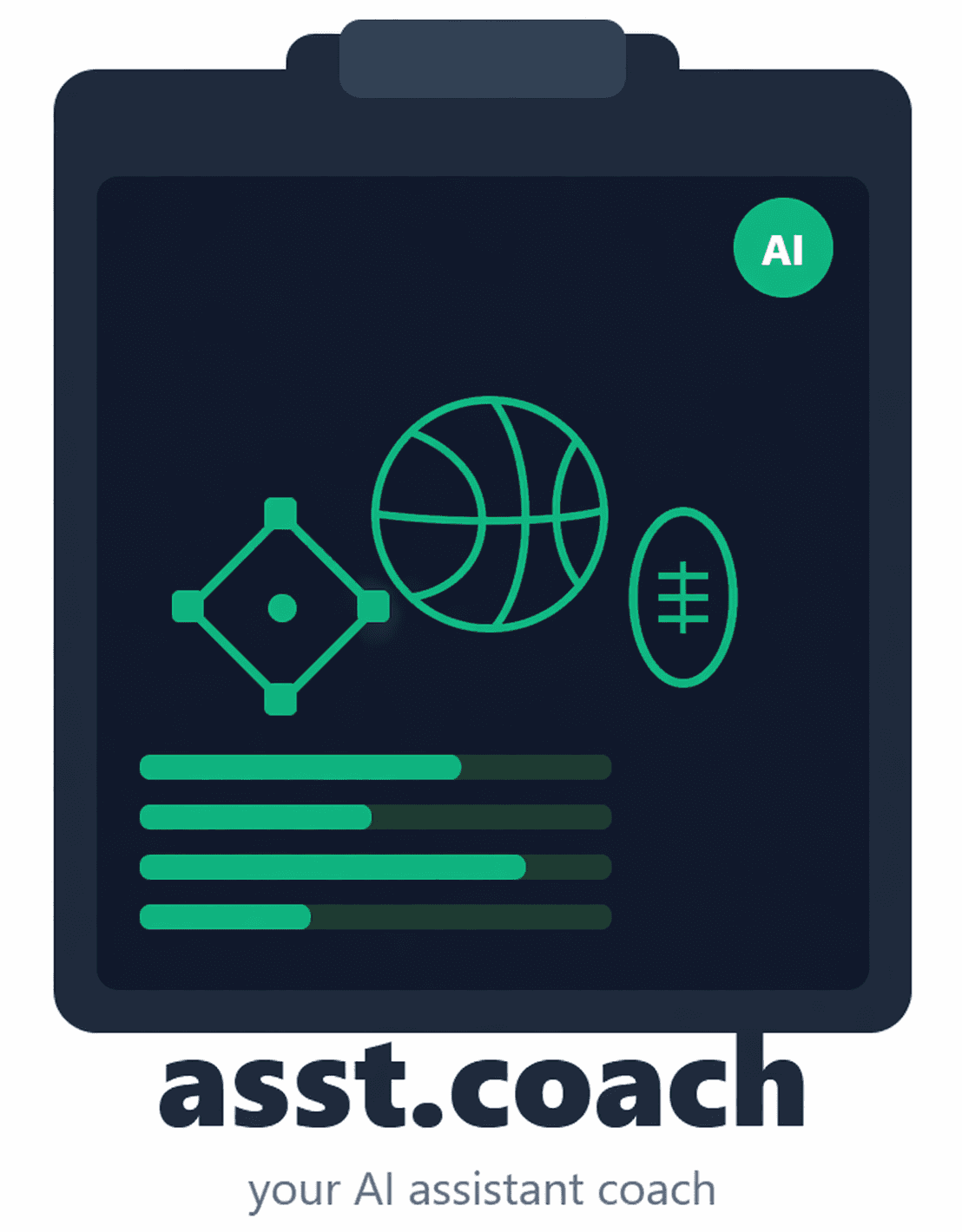 asst.coach